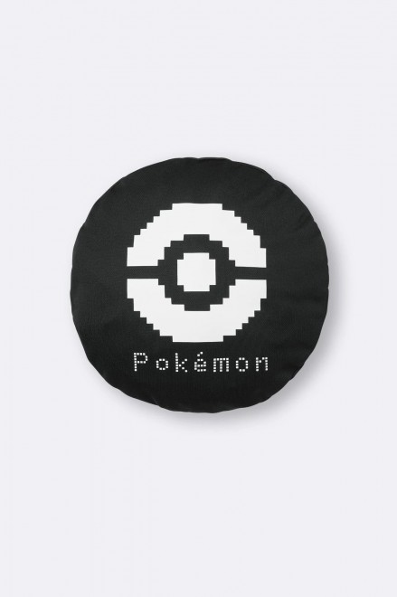 pokemn pixel art collection